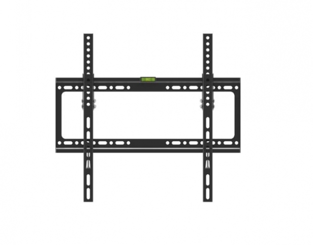 Suporte de TV para Parade Lovit X2 26 -60 