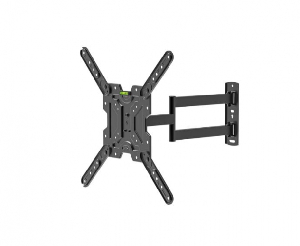 Suporte de TV para Parade Lovit K11 17 -60 