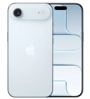 iPhone Air 512GB Esim Azul (Grade A Usado)