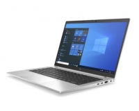 Portatil HP 830 G8 13.3? CORE i5-1135G7U 11-GEN 16GB 256GB SSD Win 11 PRO Webcam - Recondicionado