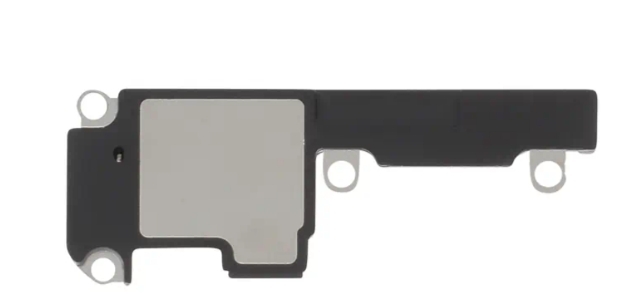 Buzzer Iphone 12 Mini