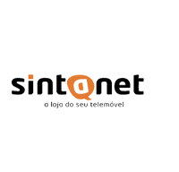 Sintanet - Pedir Stock