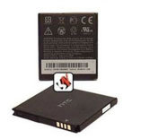 Bateria HTC BA-S470 BD26100 1200 mah Original em Bulk