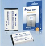 Bateria Blackberry 8800, 8830, 8820 1000m/ah Li-Ion Blue Star