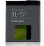 Bateria Nokia BL-5F Original em Bulk