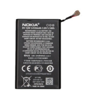 Bateria Nokia BV-5JW Original em Bulk