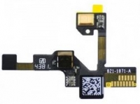Flex Sensor de Aproximação Iphone 6 (4.7
