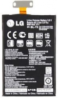 Bateria LG BL-T5 Original em Bulk