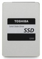 Disco SSD 120GB Toshiba Q300 Sata3