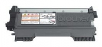 Toner Brother TN-420 / TN-450 / TN-2220 Alta Capacidade Compatível