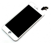 Touchscreen com Display Iphone 6 Branco OEM