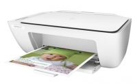 Impressora HP 2130 All-in-one
