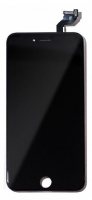 Touchscreen com Display Iphone 6S Plus Preto (OEM)