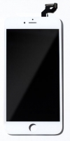 Touchscreen com Display Iphone 6S Plus Branco (OEM)