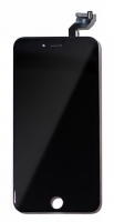 Touchscreen com Display Iphone 6S Plus Preto