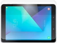 Pelicula de Vidro Samsung Galaxy Tab S3 9.7  (Samsung T820, Samsung T825)