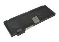 Bateria APPLE MacBook Pro 13  Series A1322 10.95V 6000mAh 66Wh