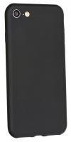 Capa Nokia 8 Silicone 