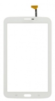 Touchscreen Samsung T211 Galaxy Tab 3 7  Branco