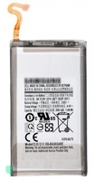 Bateria Samsung EB-BG965ABE (Samsung S9 Plus) Original em Bulk