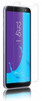 Pelicula de Vidro Temperado Samsung Galaxy J6 2018 (Samsung J600F)