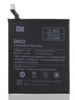 Bateria Xiaomi Mi 5 (Xiaomi BM22) Original