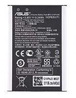 Bateria C11P1428 Asus Zenfone 2, Asus ZE500KL