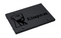 Disco SSD 240GB Kingston Sata3 A400