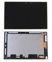 Touchscreen com Display Sony Xperia Tablet Z2, SGP511, SGP512, SGP521, SGP541