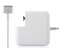 Carregador Portátil Apple Macbook Pro 13 A1435 (3.60A) 60W Branco