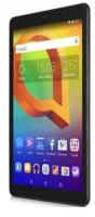 Touchscreen Alcatel Pixi 3 10.1  (Alcatel OT8079, OT9010X) Preto