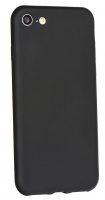 Capa Nokia 5.1 Silicone 