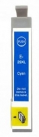 Tinteiro Compatível Epson 29 XL T2992 - Azul