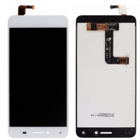 Touchscreen com Display Huawei Y5 II Branco