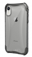 Capa Iphone 11 Pro 5.8