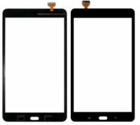 Touchscreen Samsung Tab A 8.0