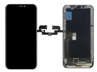 Touchscreen com Display Iphone 11 Preto (IN-CELL)