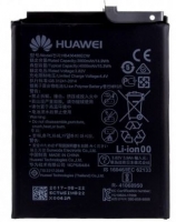 Bateria Huawei HB386589ECW Original em Bulk