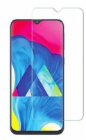 Pelicula de Vidro Temperado OnePlus 3