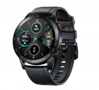 Smartwatch Honor Magic Watch 2 42mm Agate Black