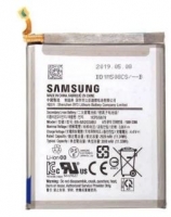 Bateria Samsung EB-BA202ABU Galaxy A20e Original em Bulk