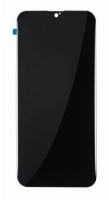 Touchscreen com Display e Frame TP-LINK Neffos C9 MAX Preto