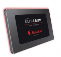 Disco SSD 1TB Blueray Ultra M8V