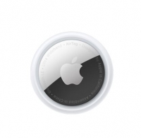 AirTag Apple ( 1Pack)