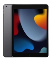 Apple iPad 10.2  (2021) 64GB Wi-Fi MK2K3TY/A Space Grey