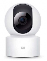 Câmara Xiaomi Mi 360 Home Security Camera 360 2021 FHD 1080P