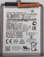 Bateria Samsung QL1695 (Samsung A01, (A015F) Original em Bulk