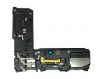 Buzzer Altavoz Samsung Galaxy S10 Plus (Samsung G975F)