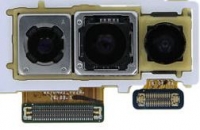 Flex Camara Principal Samsung Galaxy S10 Lite (Samsung G9770)