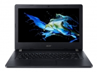 Portatil Acer TravelMate P214-52 14P 16GB 512GB W10P